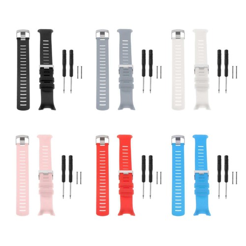 Band strap belt - strap, for