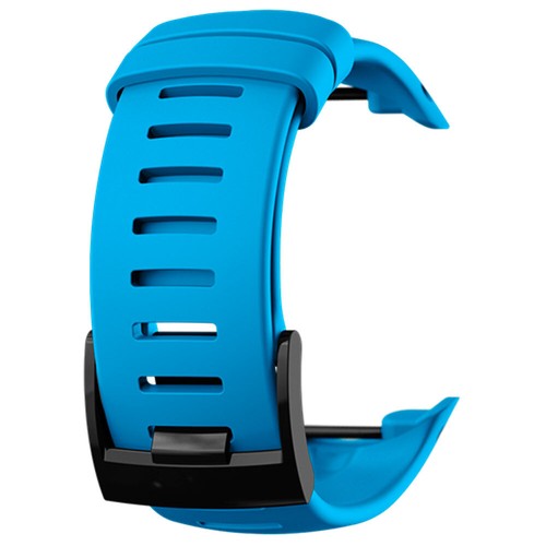 Suunto d4i novo - novo, strap