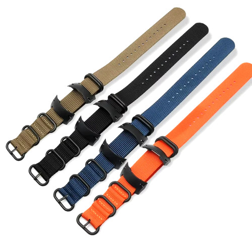 Wrist strap scuba dive - strap,