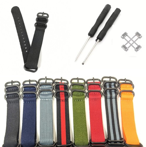 Wrist strap stainless steel - strap,,