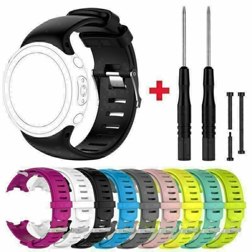 For suunto d4i - suunto,