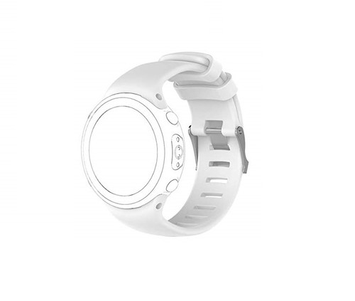 Strap suunto d4i - d4i, novo