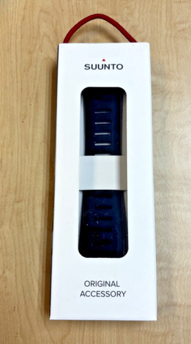 Suunto silicone computer - suunto,
