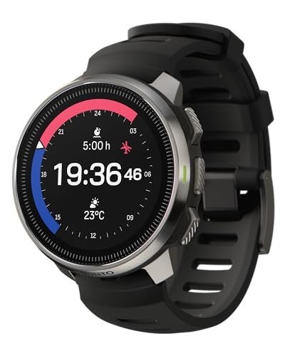 Suunto ocean dive computer - dive,