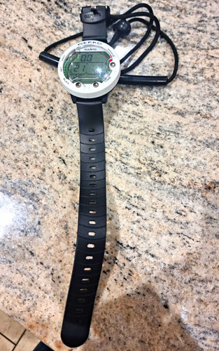 Suunto gekko air - suunto, dive