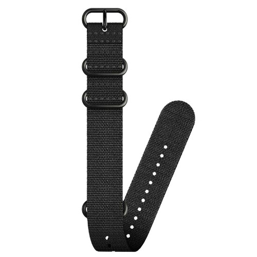 Suunto zoop vyper - zoop,