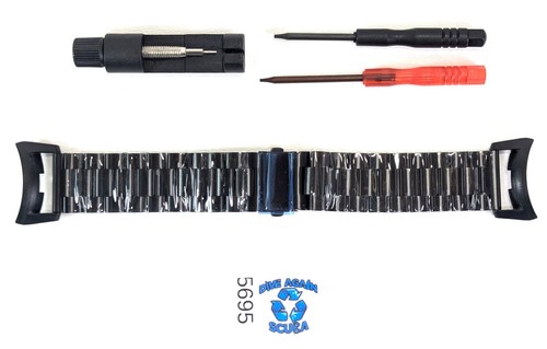 Stainless steel scuba dive - scuba,
