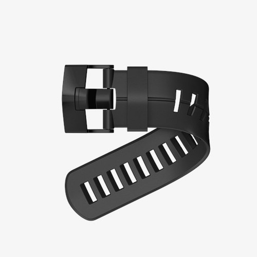 Suunto black extension - suunto, dx