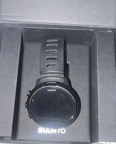 Suunto bluetooth dive - suunto,