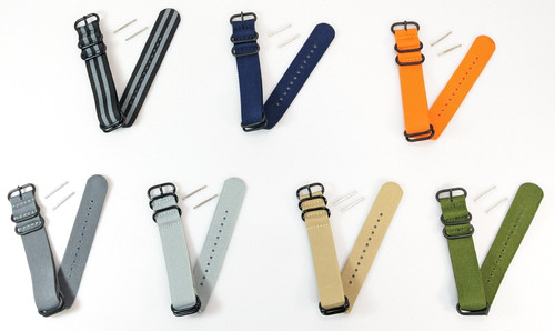 Wrist strap spring - strap, +