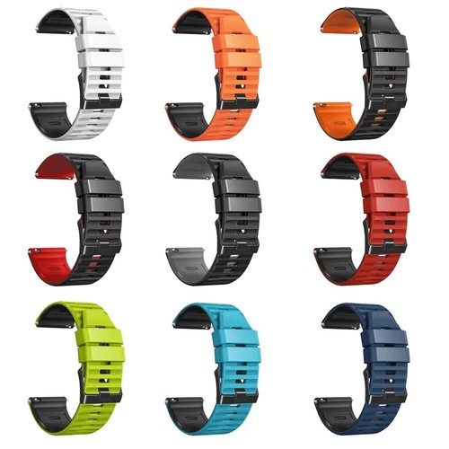 Scuba dive computer wrist - computer,
