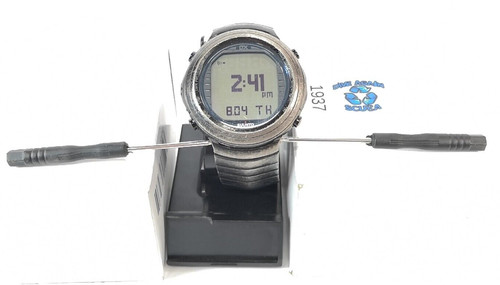 Screwdriver tool wrist - screwdriver,