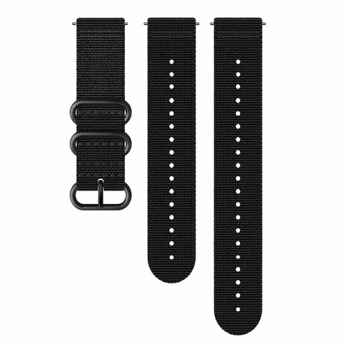 Suunto 24mm explore textile - suunto,