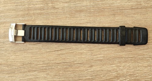 Suunto d4i extension strap - d4i,