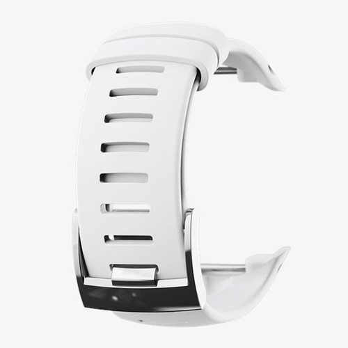 Suunto d4i novo white - suunto,