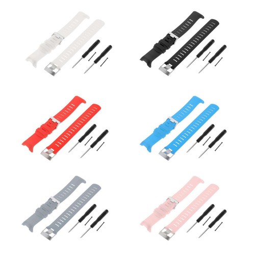 Quick release silicone - release, for