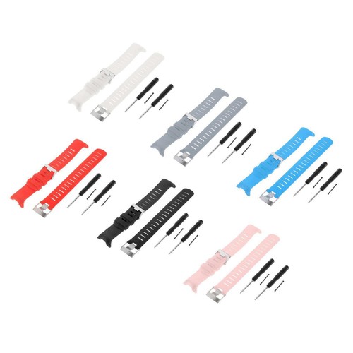 Sports watch band belt for - watch,