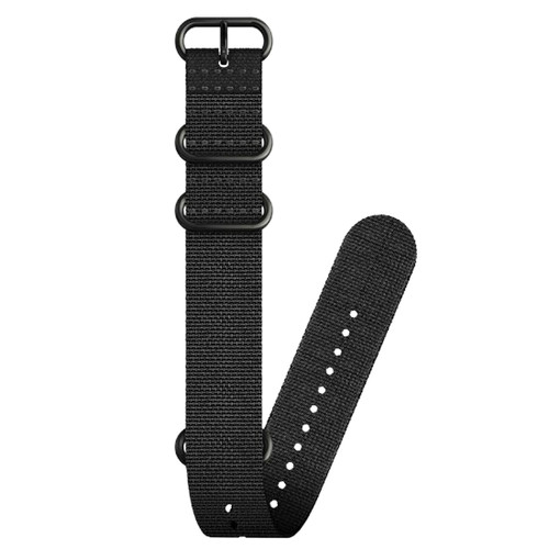 Wrist strap dive computer - strap,