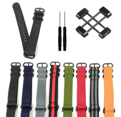 Wrist strap stainless steel - strap,,