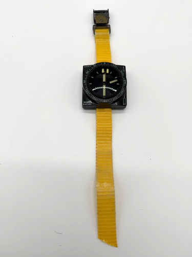 Vintage suunto scuba - suunto,