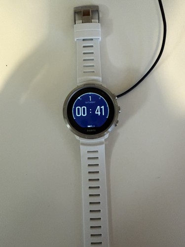 Suunto dive computer - d5,