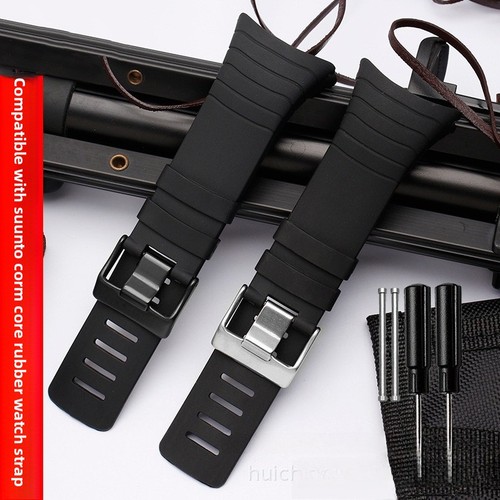 For suunto core quality black - core,